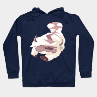 Appa Hoodie